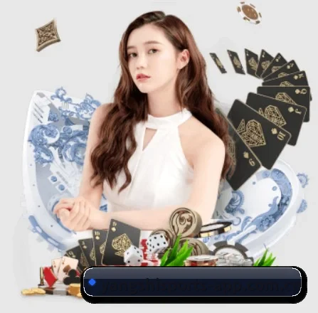 央视体育 APP 界面（CCTV5）
