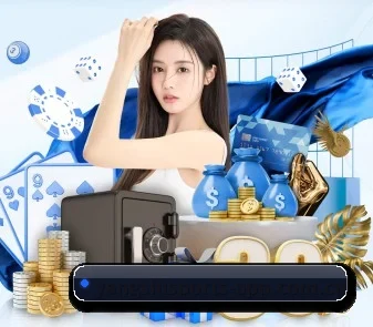 全球扩展 - 业务范围覆盖中国大陆、香港、台湾、东南亚、北美等地区。